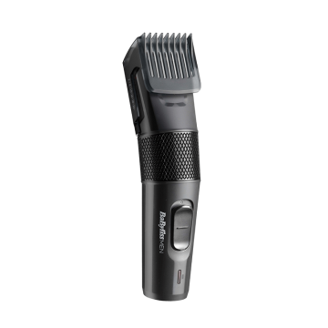 BaByliss машинка для стрижки волос For Men EE купить в Москве | Доставка по России.